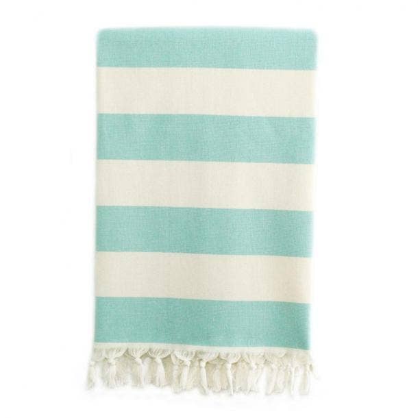 Company store outlet turkish towels